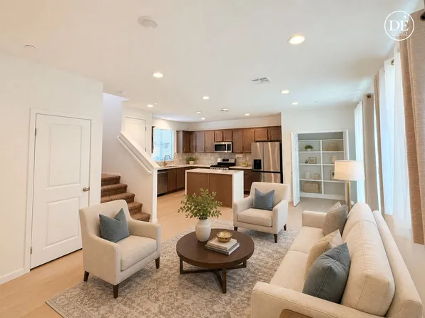 29502 Marx Way, Winchester, CA 92596