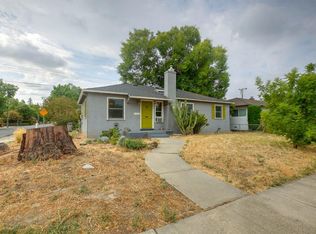 5788 11th Ave, Sacramento, CA 95820