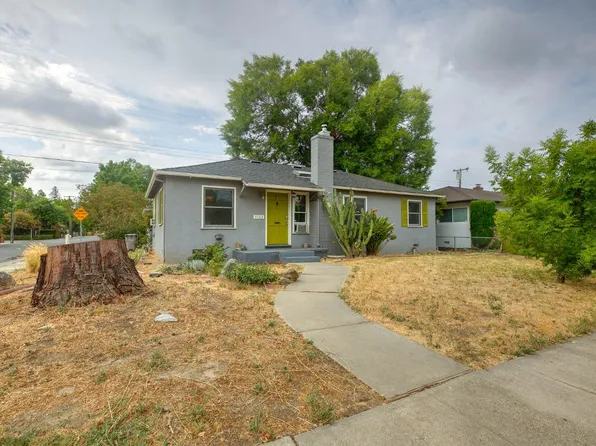 5788 11th Ave, Sacramento, CA 95820