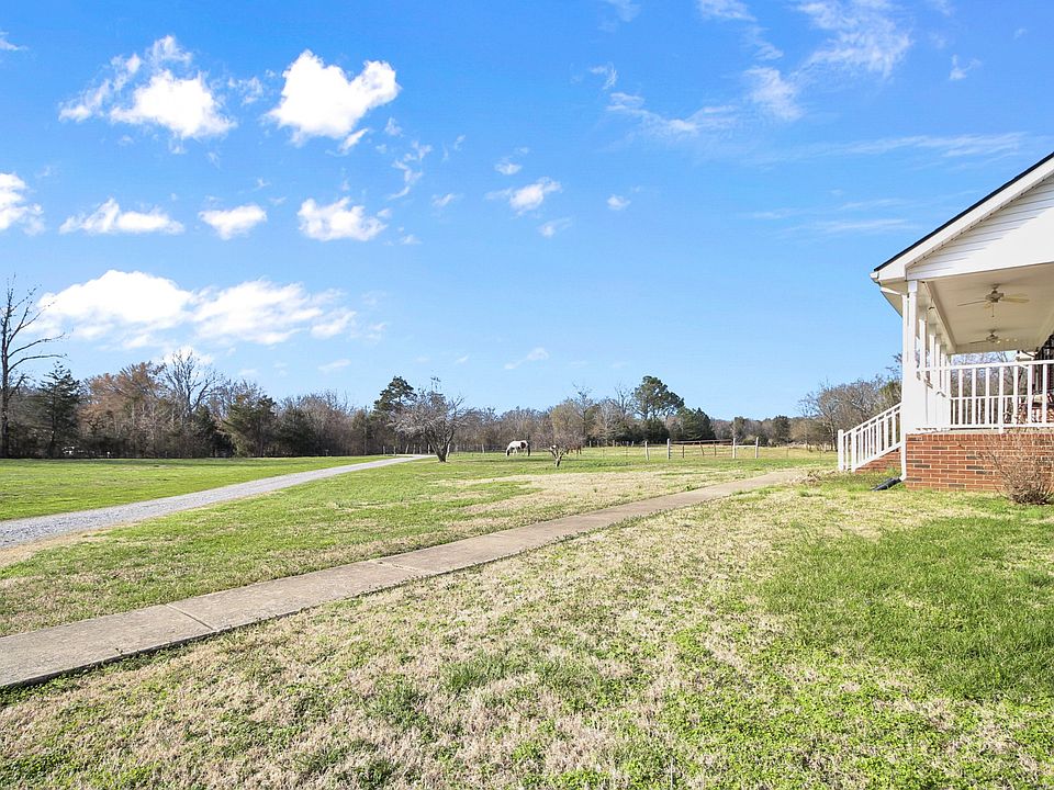 2756 Double Branch Rd, Columbia, TN 38401 MLS 2490630 Zillow