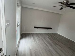 202 Lane Of Sir Gawaine, Garner, NC 27529