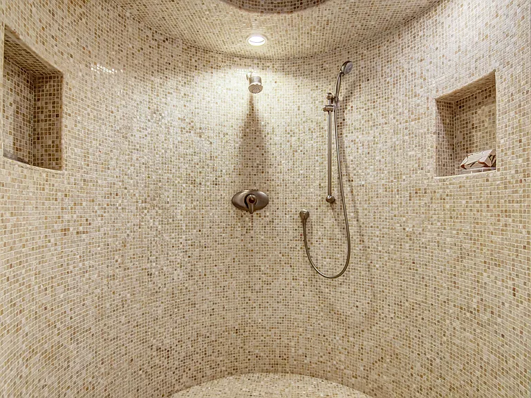 250 S Ocean Blvd #16C — Photo 30