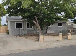 1404 55th St NW, Albuquerque, NM 87105