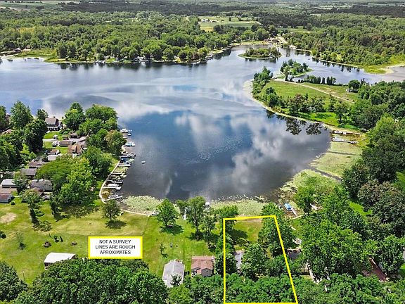 3rd image of 8792 Skibbe Dr