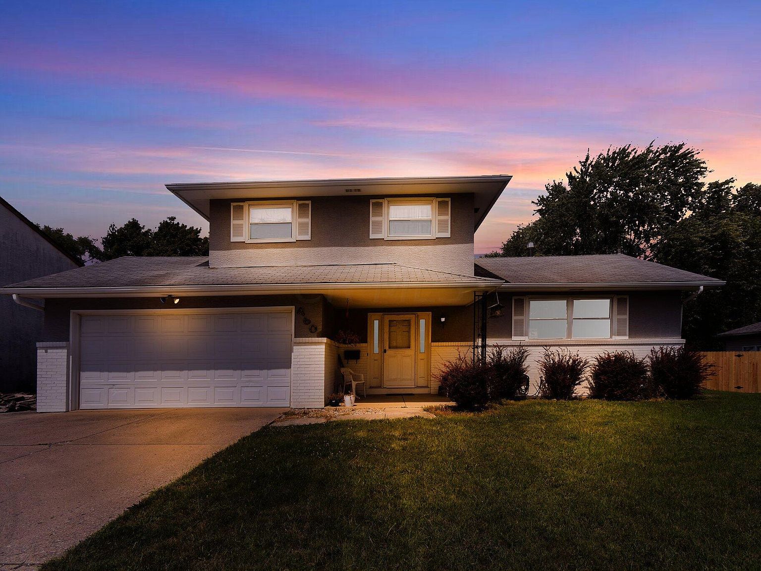 760 W Main St, Westerville, OH 43081 MLS 223032179 Zillow