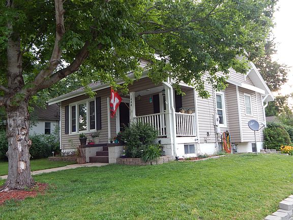 4th image of this home