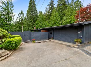 3431 SW 13th Ave #B, Portland, OR 97239