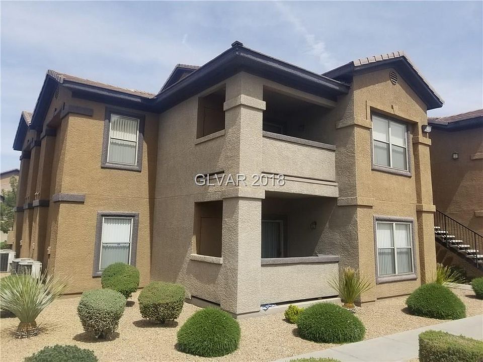 1st image of 45 Maleena Mesa St APT 1428