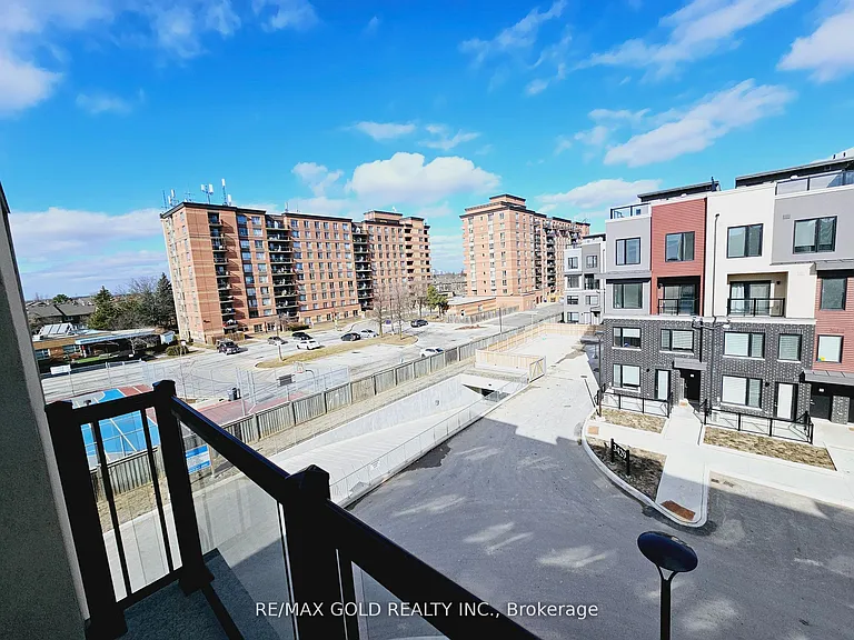 3401 Ridgeway Dr #411 — Photo 16