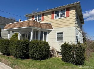 377 Highland St, South Amboy, NJ 08879
