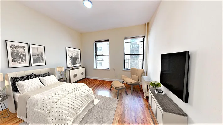Rented by Bond New York | media 18