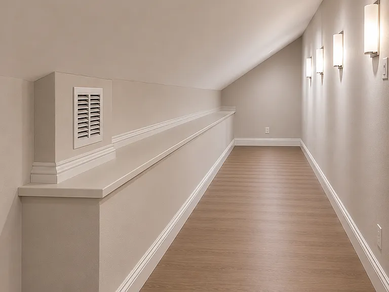 51 Academy St #2 — Photo 36
