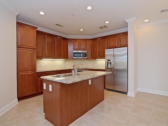 3rd image of 4300 S Beach Pkwy APT 4310