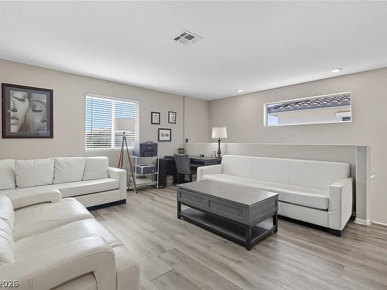 6955 Stone Cactus St — Photo 32