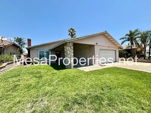 16140 Rosemary Dr Photo 1