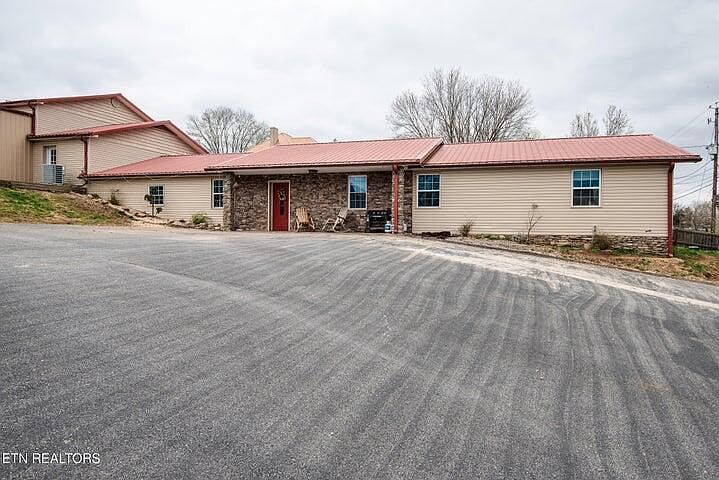 1st image of 8145 Highway 131