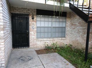 7900 Westheimer Rd APT 107, Houston, TX 77063