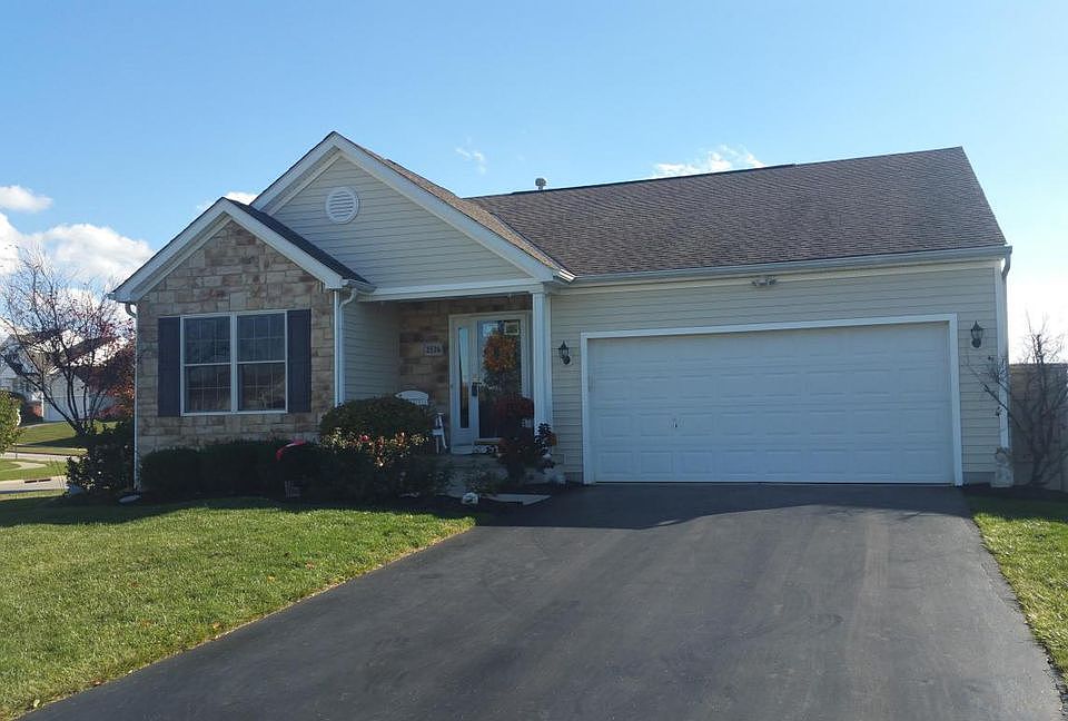 1st image of 2526 Fox Trail Dr