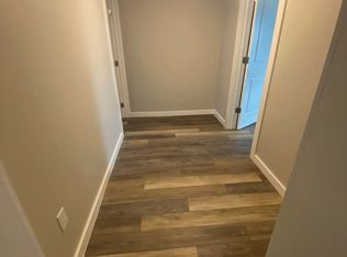 2730 25th St, Des Moines, IA 50310