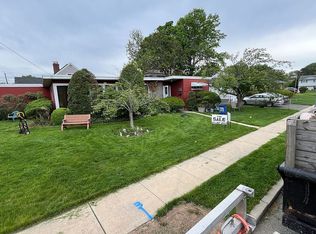 67 Village Rd, Clifton, NJ 07013