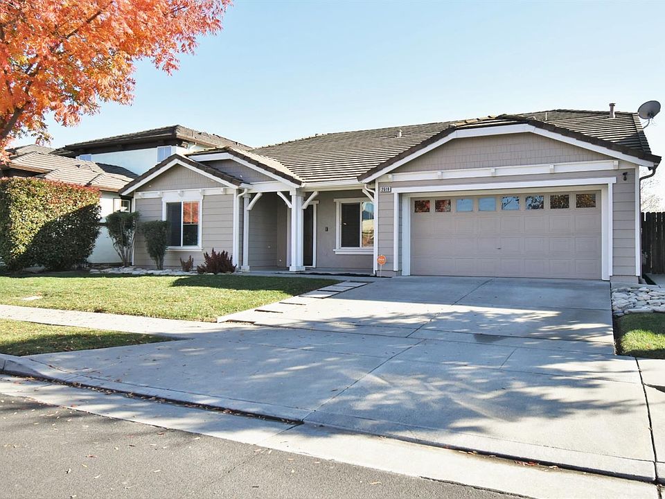 1st image of 2519 Starling Ln