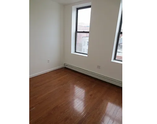 Rented by Block & Lot Real Estate | media 19