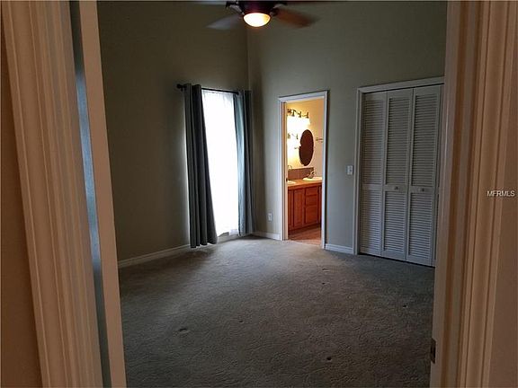 4th image of 7617 Coconut Creek Ct #4