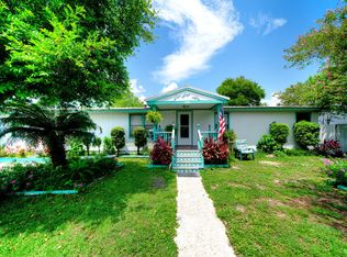 2506 Shady Oak Ct, Panama City Beach, FL 32408