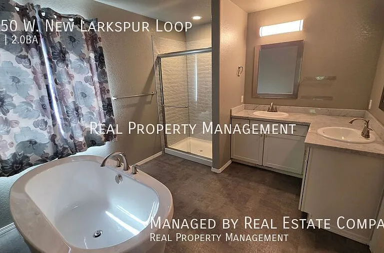 4550 W New Larkspur Loop — Photo 16
