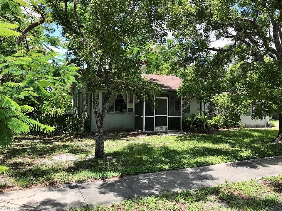 1st image of 1634 Braman Ave