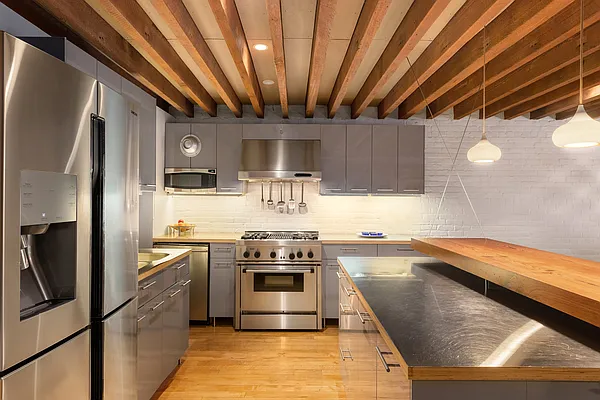 Rented by Douglas Elliman | media 6