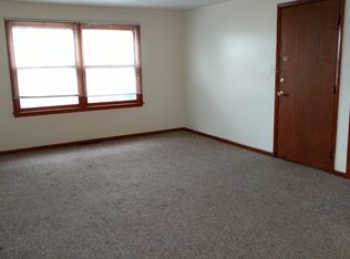 101 Draden Ln, Buffalo, NY 14228