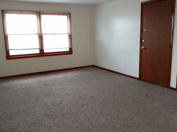 101 Draden Ln