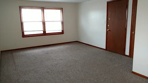 101 Draden Ln Photo 1