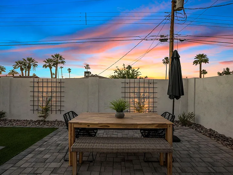 8238 E Mackenzie Dr — Photo 33