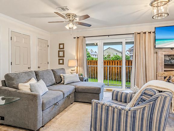 5th image of 11 Beachside Dr Unit 1111