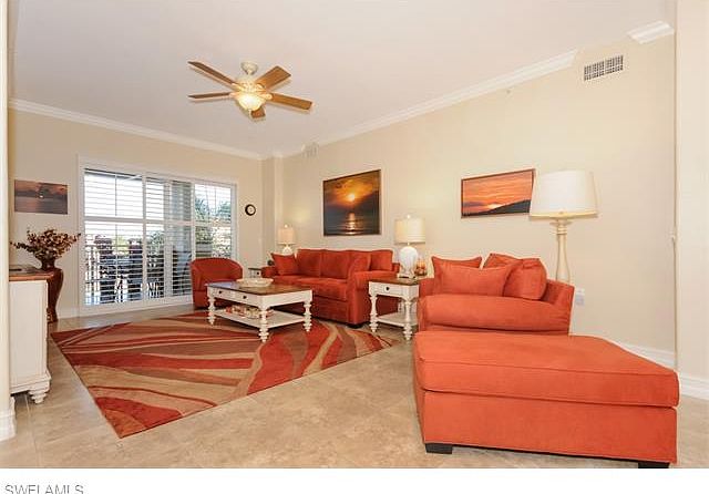 1st image of 850 6th Ave N Unit 205