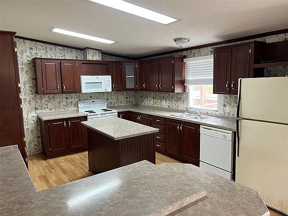 3rd image of 2648 County Road 600 #2648
