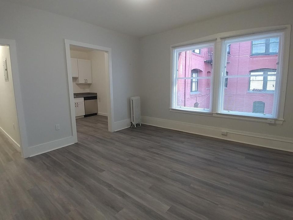1st image of 575 Ofarrell St APT 111