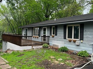 3893 Mapleton Ave, Spring Park, MN 55384