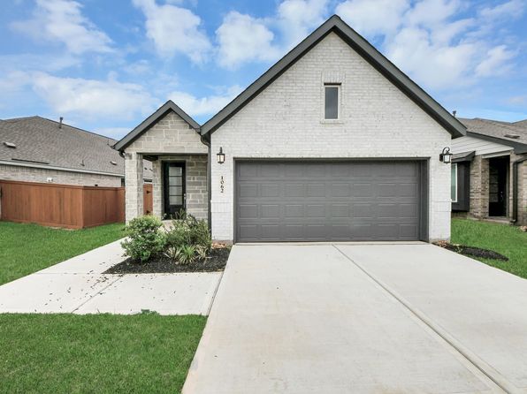 1062 Blue Stone Dr
