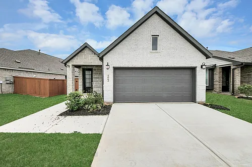 1062 Blue Stone Dr Photo 1