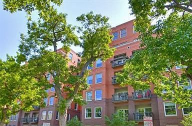 1st image of 1630 N Clarkson St APT 602