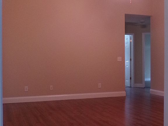 living room view 1