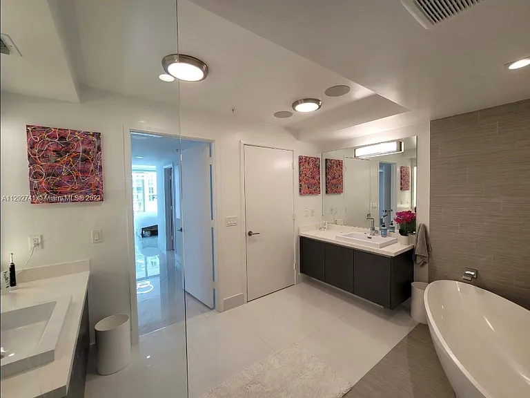 300 Sunny Isles Blvd #4-1202 — Photo 12