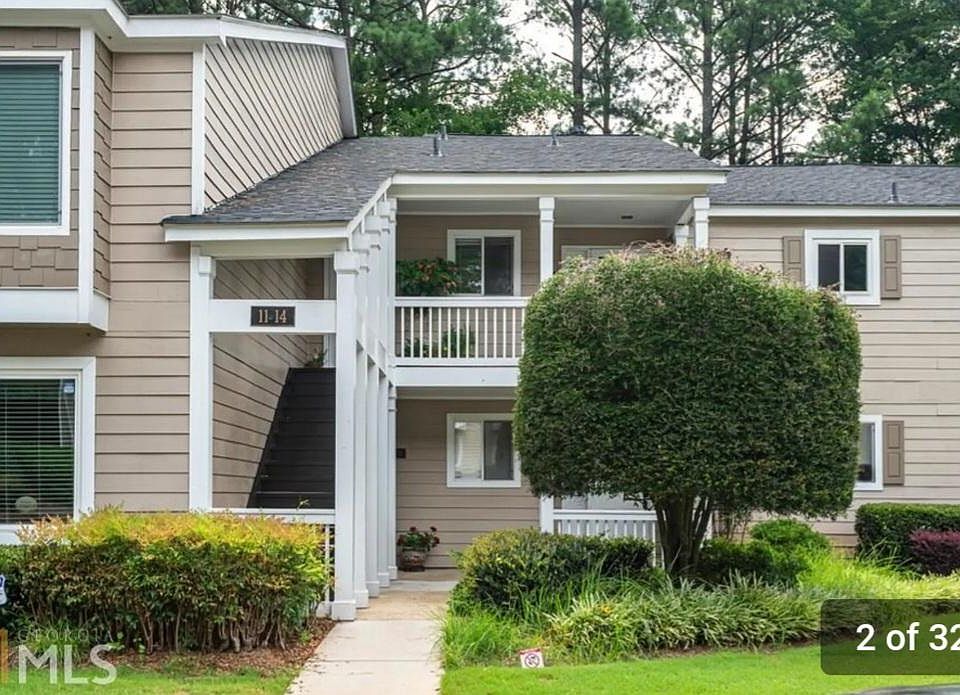 1st image of 14 Fair Haven Way SE