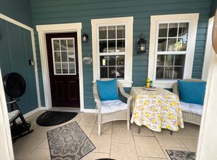 225 1/2 11th Ave NE, Saint Petersburg, FL 33701