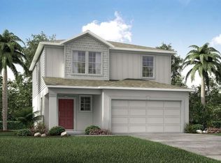 1308 Blue Moon Ln, Fruitland Park, FL 34731