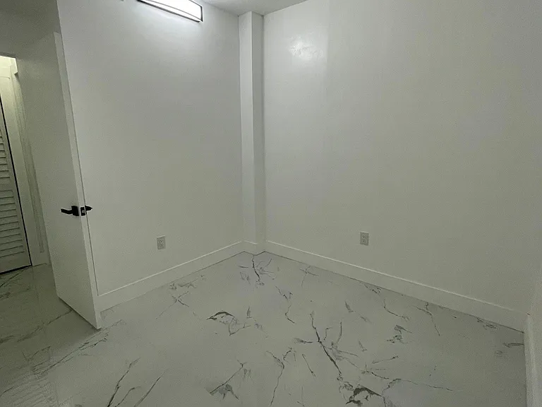 Room #2