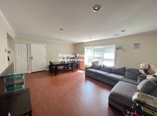 (Undisclosed Address), Brighton, MA 02135